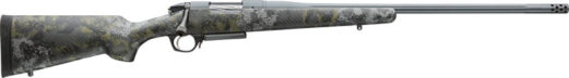gbpr26308.jpg