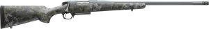 gbpr2665cm.jpg