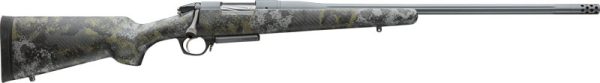 gbpr2665cm.jpg