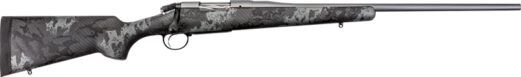gbpr28308 1.jpg