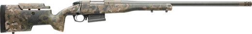 gbpr34308.jpg