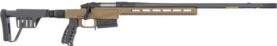 gbpr37308.jpg