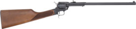 gbr226b16.jpg