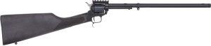 gbr226b16pic.jpg