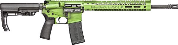 gbrofusionzombi.jpg