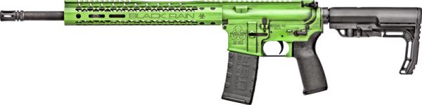 gbrofusionzombi left.jpg