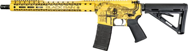 gbropatgadsden left.jpg