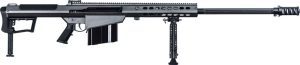 gbt18059.jpg