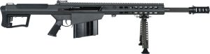 gbt18062.jpg