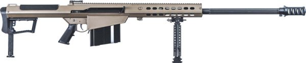 gbt18065.jpg
