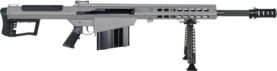 gbt18068.jpg