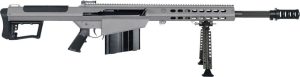 gbt18068.jpg