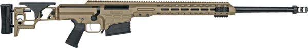gbt18479.jpg