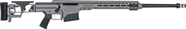gbt18480.jpg