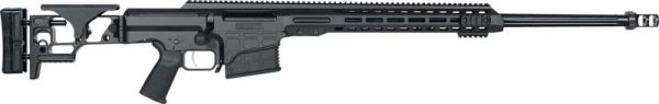 gbt18490.jpg