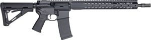 gbt19726.jpg