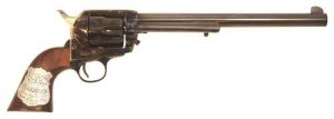 gca558.jpg