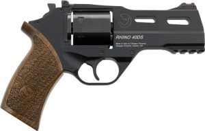 gcf340244.jpg