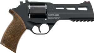 gcf340278.jpg