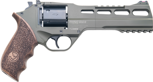 gcf340282.jpg