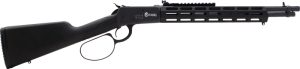 gcit357lvr 4.jpg