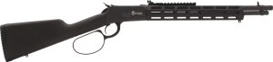 gcit45lclvr 4.jpg