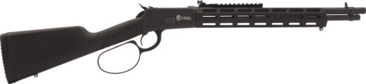 gcit45lclvr 4.jpg