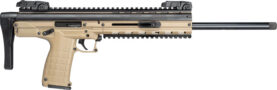 gcmr30tan.jpg