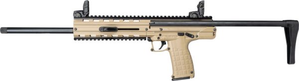 gcmr30tan left.jpg