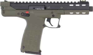 gcp33grn.jpg