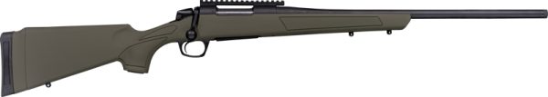 gcr3907g.jpg