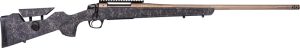 gcr3967f.jpg