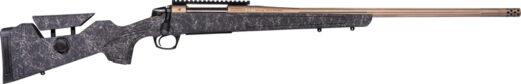 gcr3967f.jpg