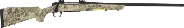 gcr3981 2.jpg