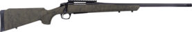 gcr3985g.jpg