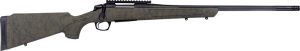 gcr3985g.jpg