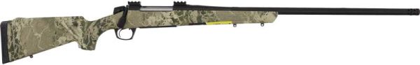 gcr3990 2.jpg