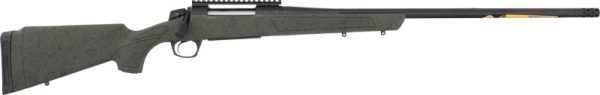 gcr3991g.jpg