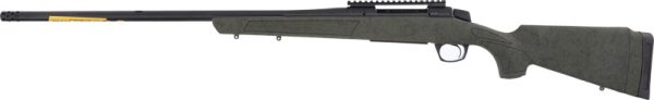 gcr3991g left.jpg