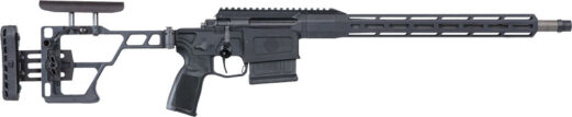 gcross30816b.jpg