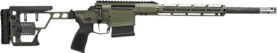 gcross30816bsaw.jpg