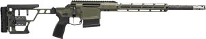gcross30816bsaw.jpg