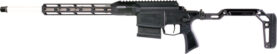 gcross30816btrx.jpg