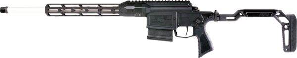 gcross30816btrx.jpg