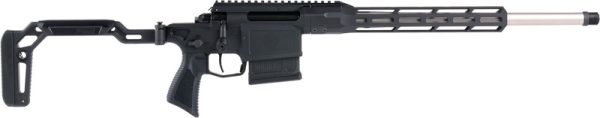 gcross30816btrx right.jpg