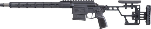 gcross30816b left.jpg