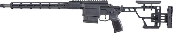 gcross30816b left.jpg