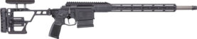 gcross6518b.jpg