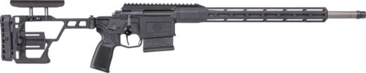 gcross6518b.jpg