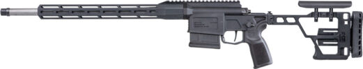 gcross6518b left.jpg